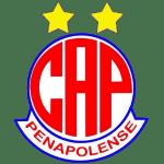 Penapolense U19