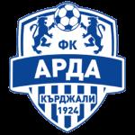 pArda Kardzhali live score (and video online live stream), team roster with season schedule and results. Arda Kardzhali is playing next match on 3 Apr 2021 against CSKA Sofia in Parva Liga./ppW