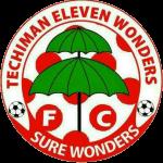 pEleven Wonders live score (and video online live stream), team roster with season schedule and results. Eleven Wonders is playing next match on 27 Mar 2021 against Ebusua Dwarfs in Premier League.