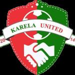 pKarela United live score (and video online live stream), team roster with season schedule and results. Karela United is playing next match on 2 Apr 2021 against Ashanti Gold in Premier League./p