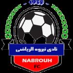Ittihad Nabarouh