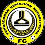Perak FA II