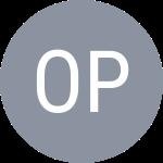 pOstapenko J / Pavlyuchenkova A live score (and video online live stream), schedule and results from all tennis tournaments that Ostapenko J / Pavlyuchenkova A played. We’re still waiting for Ostap