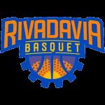 pDeportivo Rivadavia Mendoza live score (and video online live stream), schedule and results from all basketball tournaments that Deportivo Rivadavia Mendoza played. Deportivo Rivadavia Mendoza is 