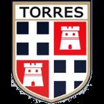 pSassari Torres live score (and video online live stream), team roster with season schedule and results. Sassari Torres is playing next match on 28 Mar 2021 against Vis Artena in Serie D, Girone G.