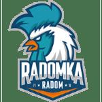 pRadomka Radom live score (and video online live stream), schedule and results from all volleyball tournaments that Radomka Radom played. We’re still waiting for Radomka Radom opponent in next matc
