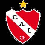 Independiente de Chivilcoy