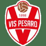 pVis Pesaro live score (and video online live stream), team roster with season schedule and results. Vis Pesaro is playing next match on 28 Mar 2021 against Alma Juventus Fano in Serie C, Girone B.