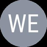 pLodewijk Weststrate live score (and video online live stream), schedule and results from all tennis tournaments that Lodewijk Weststrate played. We’re still waiting for Lodewijk Weststrate opponen