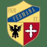 pFermana live score (and video online live stream), team roster with season schedule and results. Fermana is playing next match on 27 Mar 2021 against Modena in Serie C, Girone B./ppWhen the ma