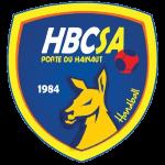 HBCSA Porte du Hainaut