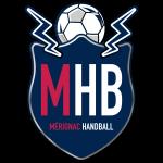 pMerignac Handball live score (and video online live stream), schedule and results from all Handball tournaments that Merignac Handball played. Merignac Handball is playing next match on 27 Mar 202