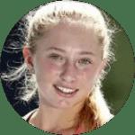 pValentina Ivanov live score (and video online live stream), schedule and results from all tennis tournaments that Valentina Ivanov played. We’re still waiting for Valentina Ivanov opponent in next