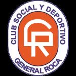 pDeportivo Roca live score (and video online live stream), team roster with season schedule and results. We’re still waiting for Deportivo Roca opponent in next match. It will be shown here as soon