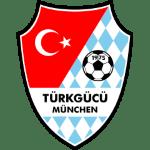 pTürkgücü München live score (and video online live stream), team roster with season schedule and results. Türkgücü München is playing next match on 4 Apr 2021 against SV Meppen in 3. Liga./ppW