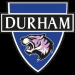 Durham LFC
