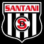 Deportivo Santaní Reserves