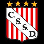 pClub Atlético Sansinena live score (and video online live stream), team roster with season schedule and results. Club Atlético Sansinena is playing next match on 23 May 2021 against Sportivo Pear
