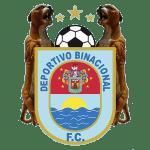 pDeportivo Binacional live score (and video online live stream), team roster with season schedule and results. Deportivo Binacional is playing next match on 29 Mar 2021 against Sport Boys in Liga 1