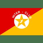 Inter Club Brazzaville