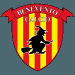 pBenevento live score (and video online live stream), team roster with season schedule and results. Benevento is playing next match on 3 Apr 2021 against Parma in Serie A./ppWhen the match star