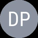 pDiyas Z / Putintseva Y live score (and video online live stream), schedule and results from all tennis tournaments that Diyas Z / Putintseva Y played. We’re still waiting for Diyas Z / Putintseva 