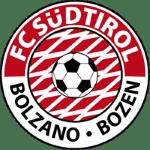 pSüdtirol live score (and video online live stream), team roster with season schedule and results. Südtirol is playing next match on 28 Mar 2021 against Arezzo in Serie C, Girone B./ppWhen the 