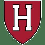 pHarvard Crimson live score (and video online live stream), schedule and results from all volleyball tournaments that Harvard Crimson played. We’re still waiting for Harvard Crimson opponent in nex