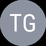 pGoran Tufekcic live score (and video online live stream), schedule and results from all tennis tournaments that Goran Tufekcic played. We’re still waiting for Goran Tufekcic opponent in next match