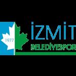 pIzmit Belediyespor live score (and video online live stream), schedule and results from all basketball tournaments that Izmit Belediyespor played. We’re still waiting for Izmit Belediyespor oppone