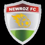 pNewroz FC live score (and video online live stream), team roster with season schedule and results. We’re still waiting for Newroz FC opponent in next match. It will be shown here as soon as the of