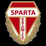 BKS Sparta Katowice