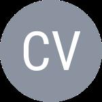 pKiara Cvetkovic live score (and video online live stream), schedule and results from all tennis tournaments that Kiara Cvetkovic played. We’re still waiting for Kiara Cvetkovic opponent in next ma