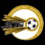 pMoreton Bay United Jets live score (and video online live stream), team roster with season schedule and results. Moreton Bay United Jets is playing next match on 27 Mar 2021 against Olympic FC Bri