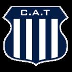 Talleres de Córdoba U20