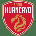 Sport Huancayo U20