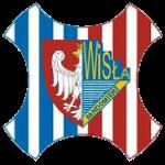 pWisla Sandomierz live score (and video online live stream), team roster with season schedule and results. Wisla Sandomierz is playing next match on 28 Mar 2021 against Podhale Nowy Targ in III Lig