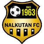 pNalkutan live score (and video online live stream), team roster with season schedule and results. We’re still waiting for Nalkutan opponent in next match. It will be shown here as soon as the offi