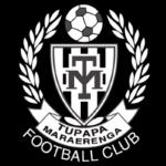 pTupapa Maraerenga FC live score (and video online live stream), team roster with season schedule and results. We’re still waiting for Tupapa Maraerenga FC opponent in next match. It will be shown 