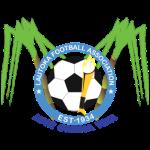 pLautoka FC live score (and video online live stream), team roster with season schedule and results. Lautoka FC is playing next match on 27 Mar 2021 against Ba Football Association in Digicel Premi