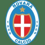 pNovara live score (and video online live stream), team roster with season schedule and results. Novara is playing next match on 28 Mar 2021 against Grosseto in Serie C, Girone A./ppWhen the ma