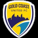pGold Coast United FC live score (and video online live stream), team roster with season schedule and results. Gold Coast United FC is playing next match on 27 Mar 2021 against Capalaba FC in NPL Q