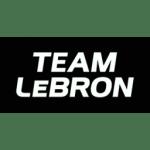 Team LeBron