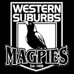 pWestern Suburbs Magpies live score (and video online live stream), schedule and results from all rugby tournaments that Western Suburbs Magpies played. Western Suburbs Magpies is playing next matc