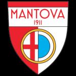 pMantova live score (and video online live stream), team roster with season schedule and results. Mantova is playing next match on 28 Mar 2021 against Feralpisalò in Serie C, Girone B./ppWhen t