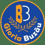 pSCM Gloria Buzu live score (and video online live stream), schedule and results from all Handball tournaments that SCM Gloria Buzu played. SCM Gloria Buzu is playing next match on 28 Mar 2021 a