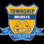 pTownship Rollers FC live score (and video online live stream), team roster with season schedule and results. We’re still waiting for Township Rollers FC opponent in next match. It will be shown he
