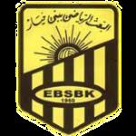 pEBS Beni Khiar live score (and video online live stream), schedule and results from all Handball tournaments that EBS Beni Khiar played. EBS Beni Khiar is playing next match on 9 Jun 2021 against 