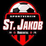 pSt Jakob Rosental live score (and video online live stream), team roster with season schedule and results. We’re still waiting for St Jakob Rosental opponent in next match. It will be shown here a
