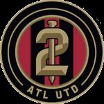 pAtlanta United 2 live score (and video online live stream), team roster with season schedule and results. We’re still waiting for Atlanta United 2 opponent in next match. It will be shown here as 